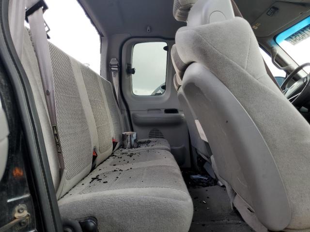 2001 Ford F150 VIN: 1FTRX17W91NB78884 Lot: 55714354