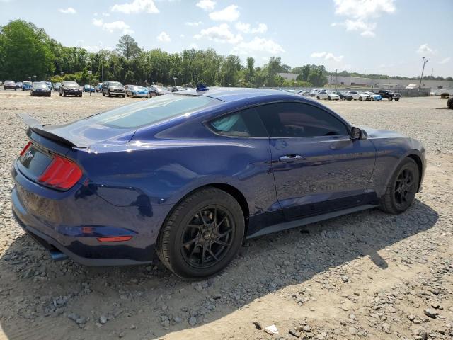 1FA6P8TH6L5183570 Ford All Models MUSTANG 3