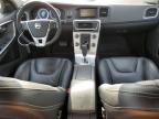 VOLVO S60 T6 photo