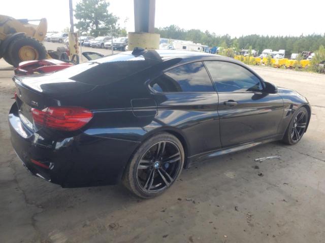 VIN WBS3R9C58FK332899 2015 BMW M4 no.3