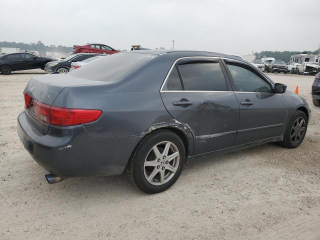 2005 Honda Accord Lx VIN: 1HGCM564X5A036757 Lot: 54214044