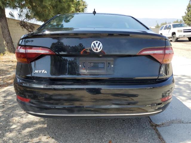 2019 Volkswagen Jetta S VIN: 3VWC57BU0KM031785 Lot: 55950464