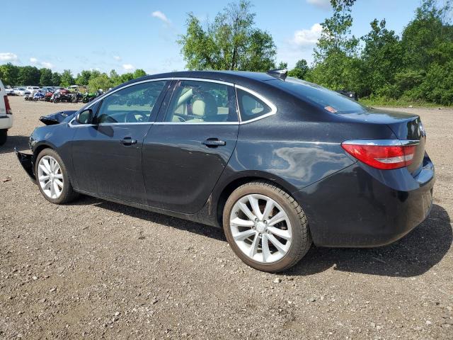 2015 Buick Verano Convenience VIN: 1G4PR5SKXF4156687 Lot: 56371934