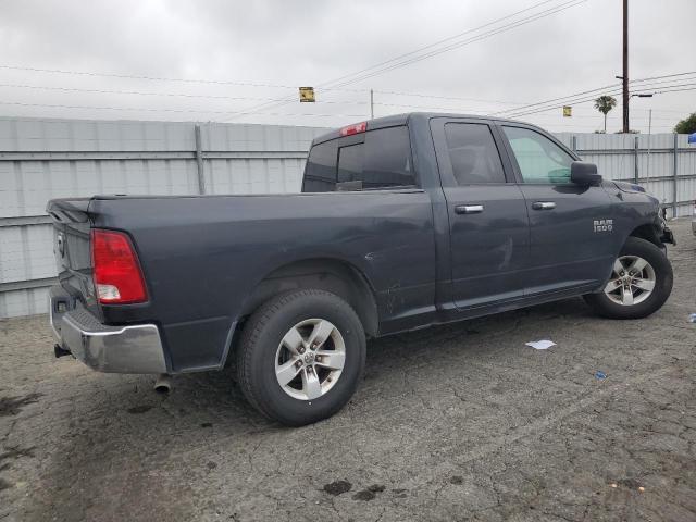 2017 Ram 1500 Slt VIN: 1C6RR6GG7HS676505 Lot: 56075874