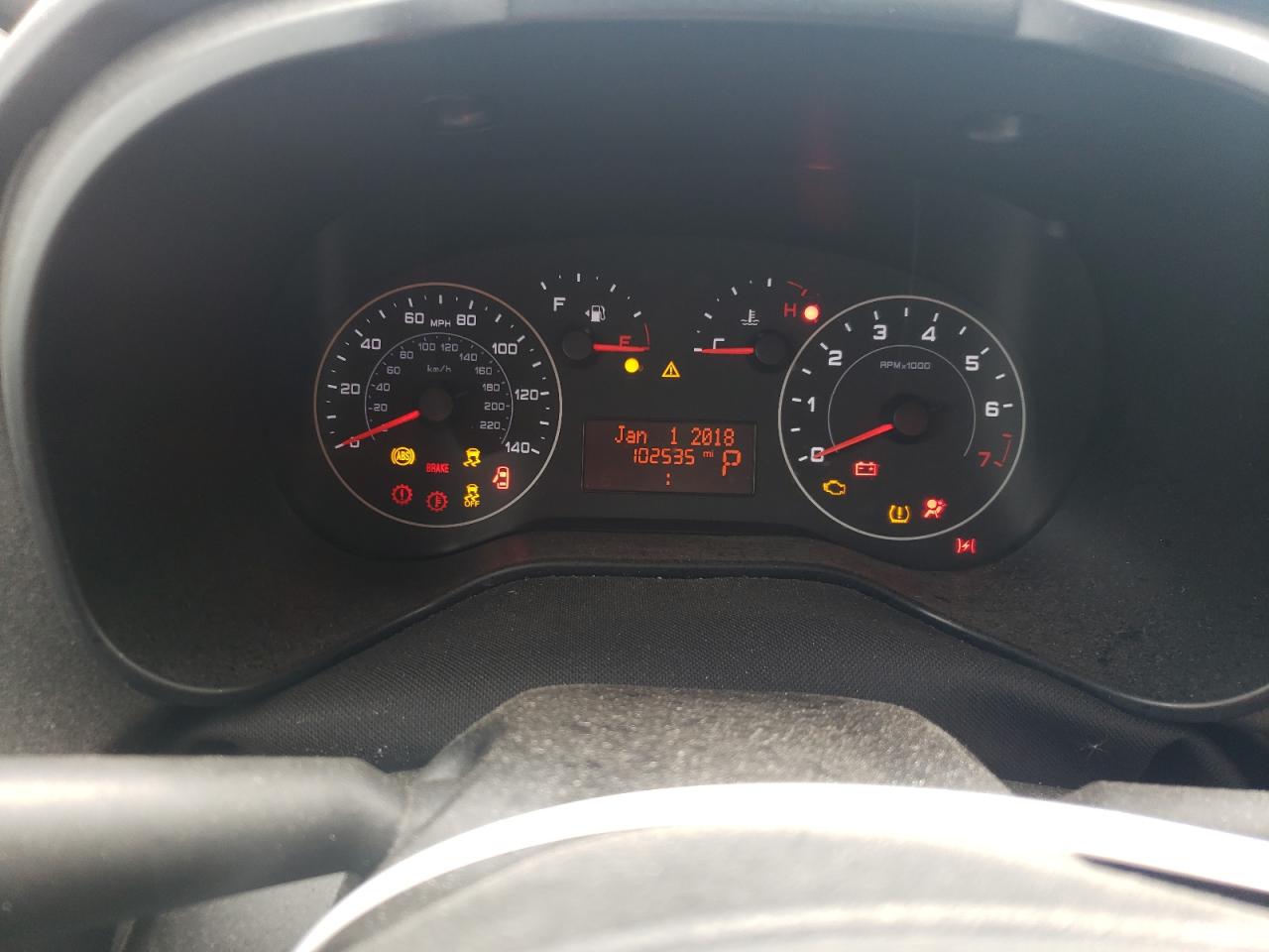 ZFBHRFAB4M6V35835 2021 Ram Promaster City