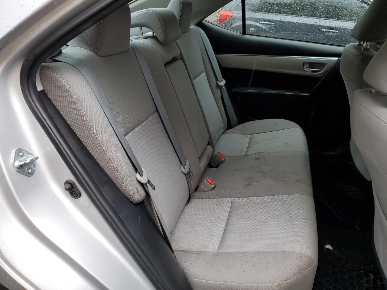 2T1BURHE2GC555971 2016 Toyota Corolla L