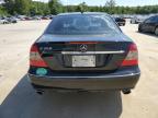 MERCEDES-BENZ E 350 photo