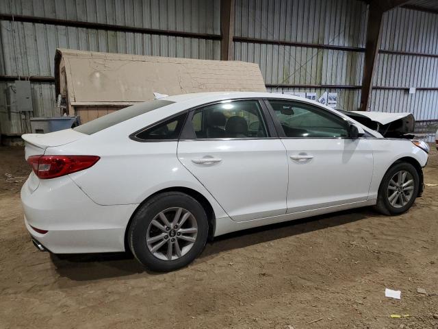2015 HYUNDAI SONATA SE - 5NPE24AF0FH218235