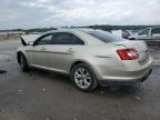 FORD TAURUS SEL photo