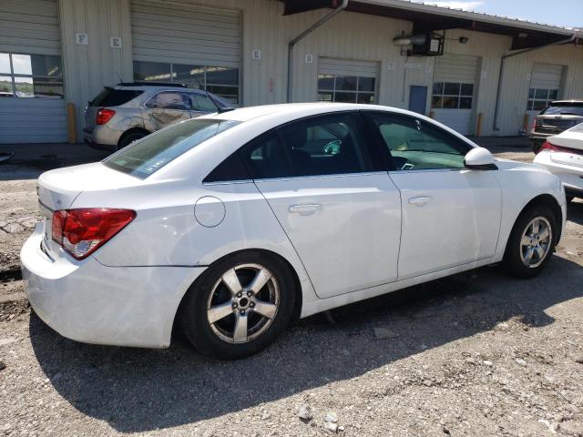 2014 Chevrolet Cruze Lt VIN: 1G1PC5SB2E7179473 Lot: 57003014