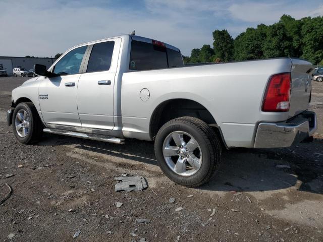 2014 Ram 1500 Slt VIN: 1C6RR6GG9ES100958 Lot: 56221604