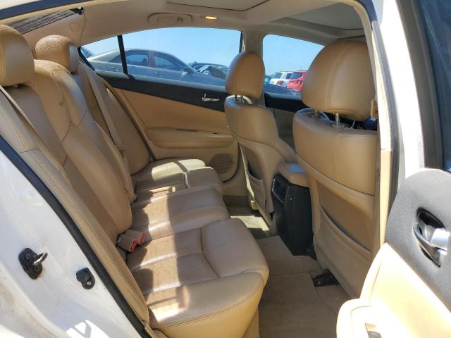 2009 Nissan Maxima S VIN: 1N4AA51E19C805080 Lot: 56419664