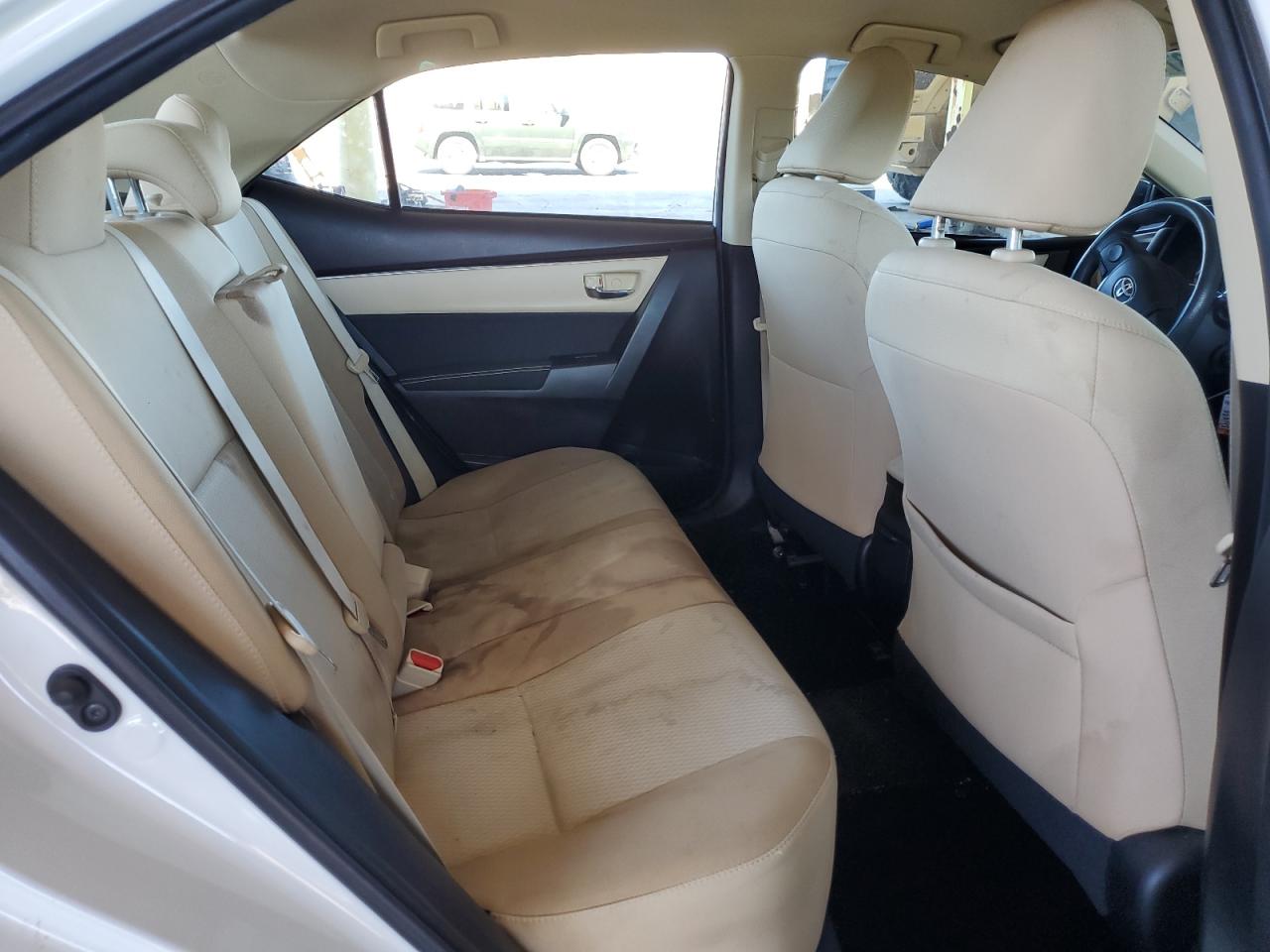 5YFBURHE8HP717149 2017 Toyota Corolla L