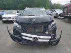 MERCEDES-BENZ GL 450 4MA photo