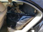 Lot #2991067199 2012 ACURA TSX TECH