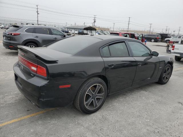 2014 Dodge Charger R/T VIN: 2C3CDXCT9EH150454 Lot: 57293804