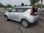 KIA SOUL LX photo