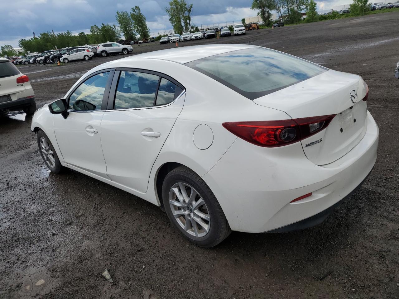 3MZBM1V79GM302867 2016 Mazda 3 Touring