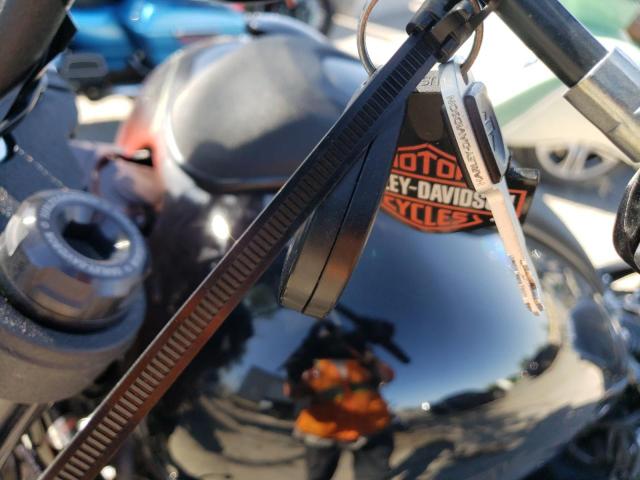 2023 HARLEY-DAVIDSON FXLRST 1HD1YXZ12PB030793