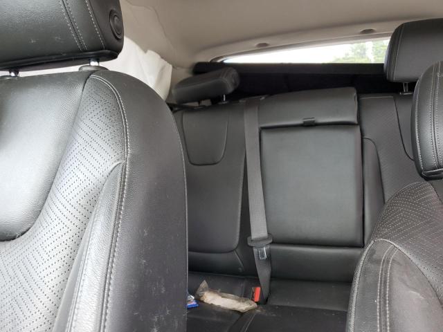 2020 Buick Encore Gx Essence VIN: KL4MMFSL8LB106425 Lot: 56859874