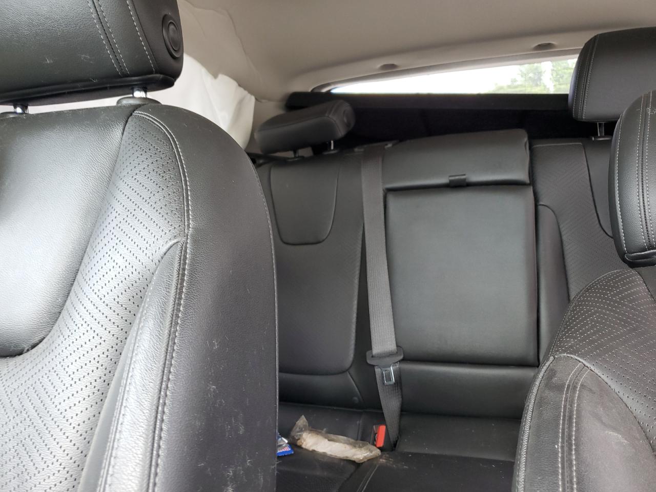 KL4MMFSL8LB106425 2020 Buick Encore Gx Essence