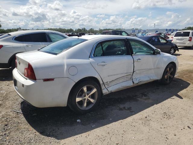 2011 Chevrolet Malibu 1Lt VIN: 1G1ZC5EUXBF109808 Lot: 55923684