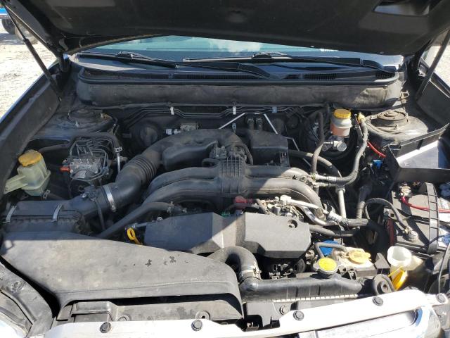 2013 Subaru Outback 2.5I Limited VIN: 4S4BRCKC7D3229959 Lot: 55705514