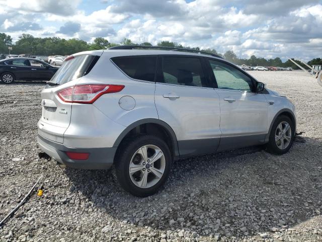 2013 Ford Escape Se VIN: 1FMCU0G92DUD75467 Lot: 54830904