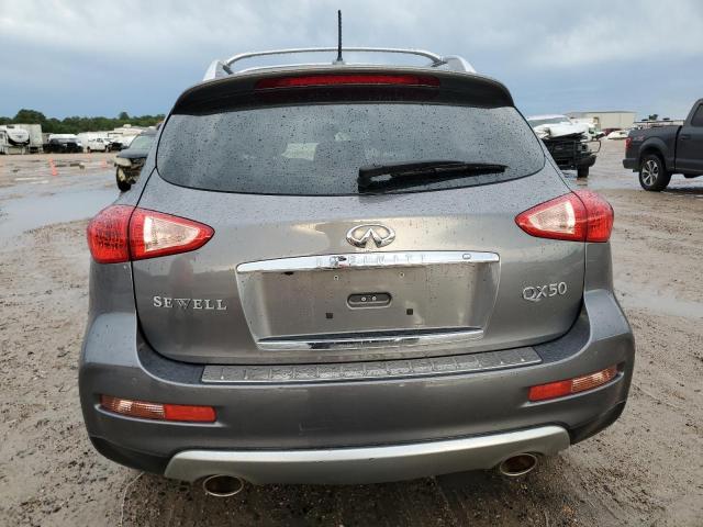 2017 Infiniti Qx50 VIN: JN1BJ0RP0HM380180 Lot: 54751084