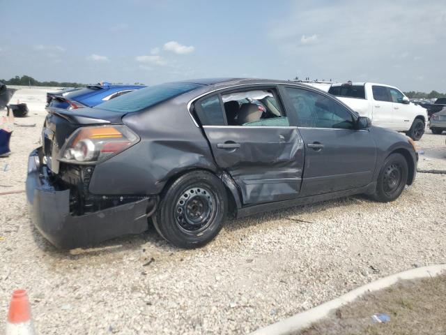 2010 Nissan Altima Base VIN: 1N4AL2AP2AN501453 Lot: 54567814