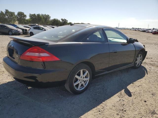 2004 Honda Accord Ex VIN: 1HGCM82684A014473 Lot: 55118304