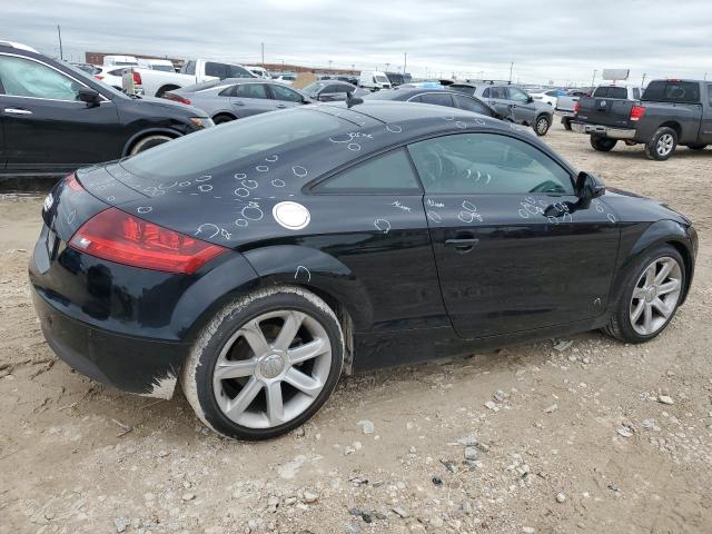 2008 Audi Tt 2.0T VIN: TRUAF38J881043028 Lot: 53426064