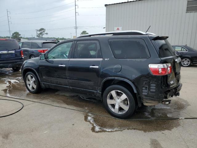 2009 GMC Acadia Slt-1 VIN: 1GKER23D19J216618 Lot: 56597944