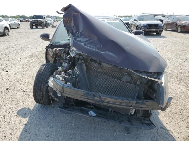 2015 KIA OPTIMA EX - 5XXGN4A7XFG467596