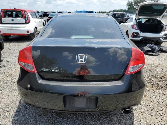 2011 Honda Accord Lx-S VIN: 1HGCS1B3XBA005676 Lot: 54800974