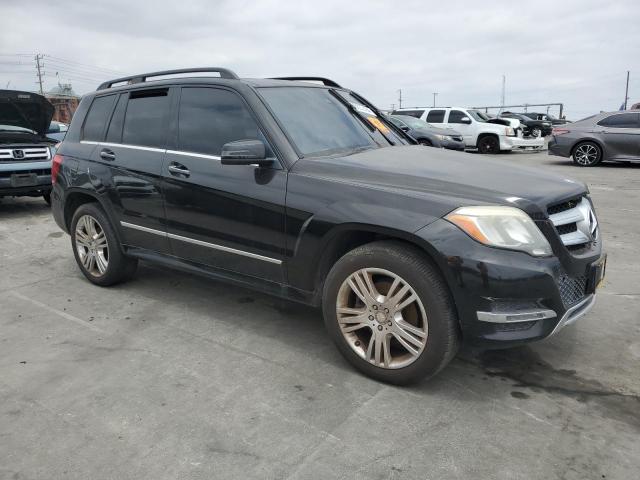 2014 Mercedes-Benz Glk 350 VIN: WDCGG5HB0EG205629 Lot: 53037424