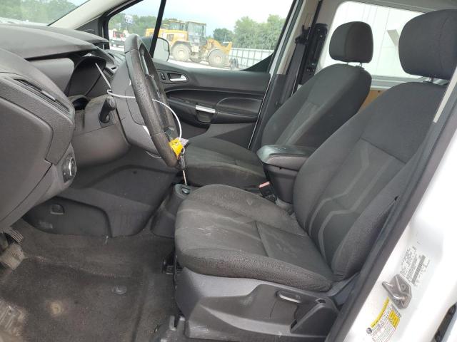 2014 Ford Transit Connect Xlt VIN: NM0LS7F71E1135880 Lot: 54741794