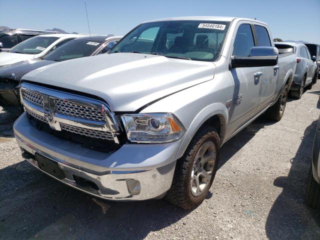 2016 Ram 1500 Laramie VIN: 1C6RR7VT4GS153026 Lot: 54540184