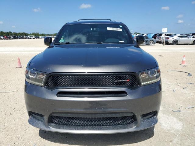 VIN 1C4RDJDG4KC827901 2019 Dodge Durango, GT no.5