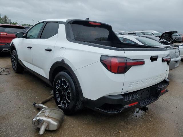 5NTJBDAE1NH023914 2022 Hyundai Santa Cruz Sel 2022 Hyundai Santa Cruz Sel VIN: 5NTJBDAE1NH023914 Lot: 53080494