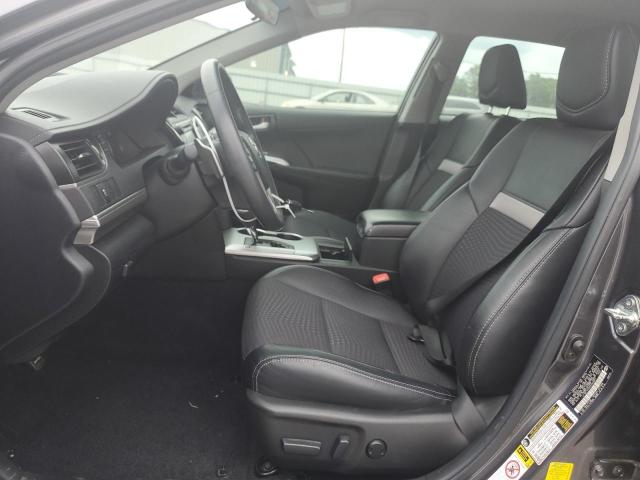 2014 Toyota Camry L VIN: 4T1BF1FK2EU349601 Lot: 54679674