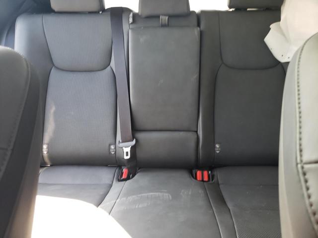 2023 Lexus Rz 450E VIN: JTJAAAAB5PA011567 Lot: 56261244