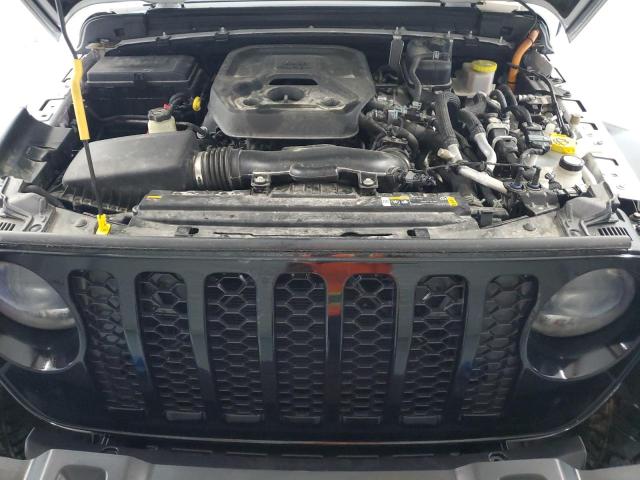 1C4JJXN68PW628984 Jeep Wrangler 4 12