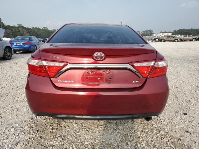 2016 Toyota Camry Le VIN: 4T1BF1FK3GU570756 Lot: 54014394