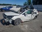 2019 SUBARU LEGACY 2.5 - 4S3BNAF63K3029229