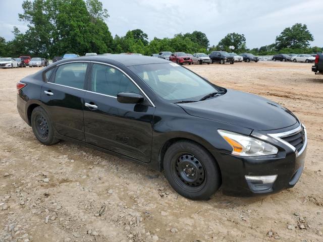 2014 Nissan Altima 2.5 VIN: 1N4AL3AP9EC110002 Lot: 55296124