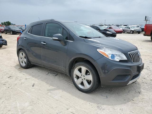 2016 Buick Encore VIN: KL4CJASB3GB616394 Lot: 54262994