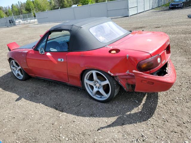 1990 Mazda Mx-5 Miata VIN: JM1NA3522L0154504 Lot: 54511594