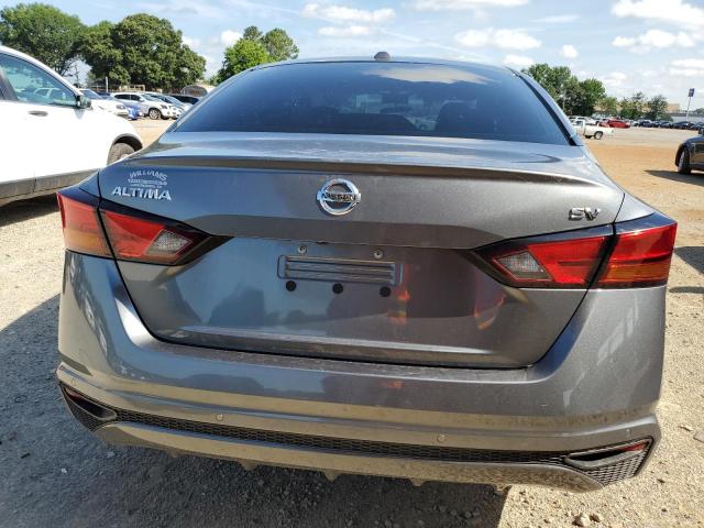 1N4BL4DV1NN319078 Nissan Altima SV 6