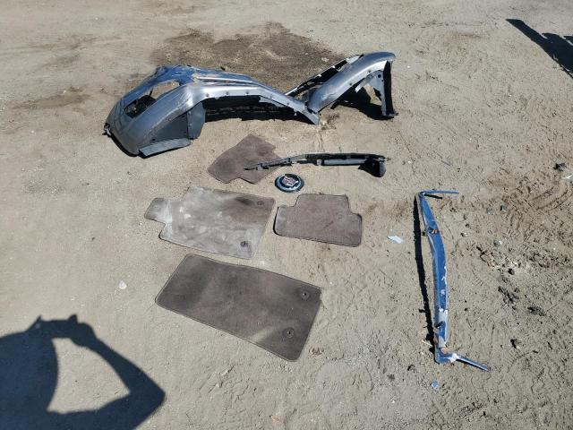 2014 Cadillac Ats Luxury VIN: 1G6AH5RX9E0166649 Lot: 56824364